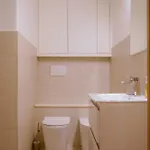 Domus Gianicolensis Appartement