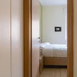 Domus Gianicolensis Appartement