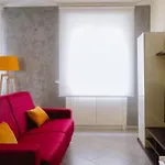 Appartement Domus Gianicolensis *