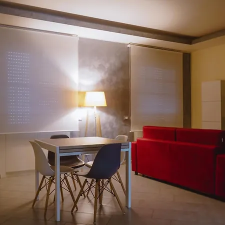 Domus Gianicolensis Rome