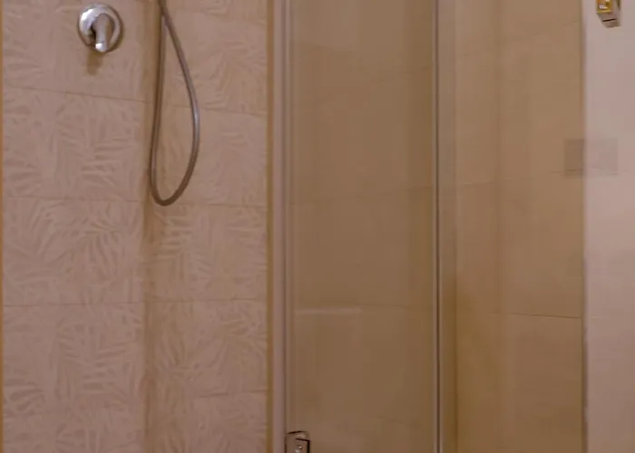 Domus Gianicolensis Roma