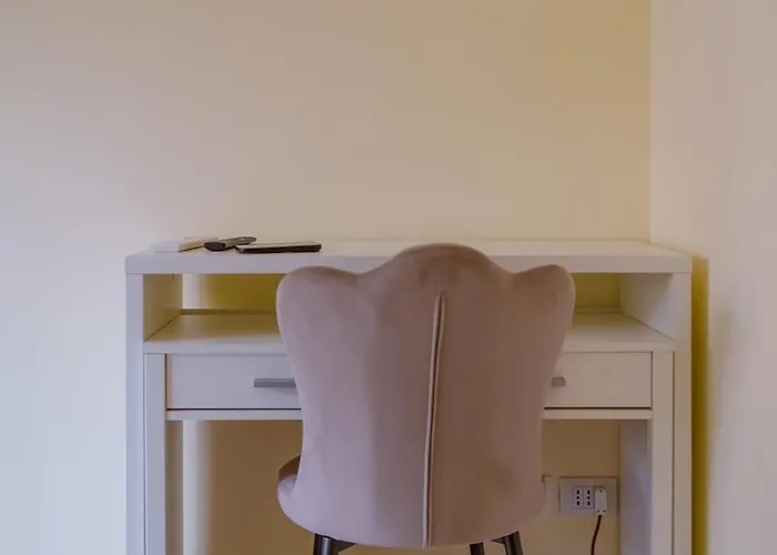 Domus Gianicolensis Daire