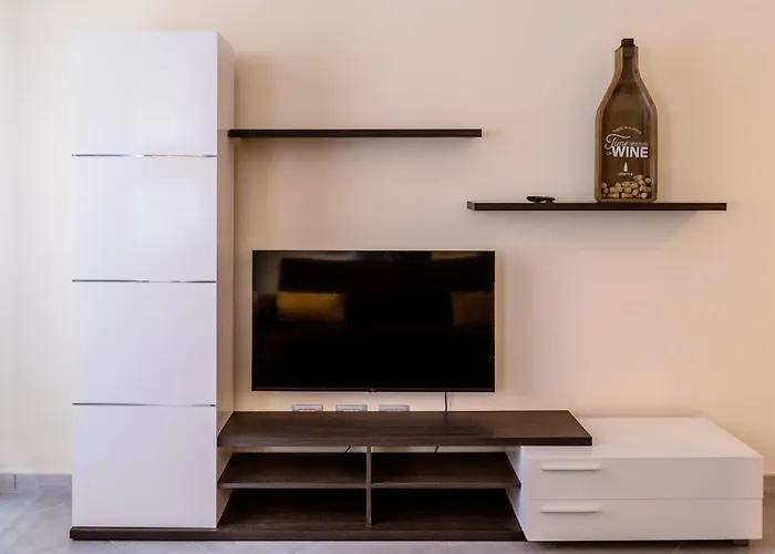 Domus Gianicolensis רומא