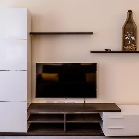 Domus Gianicolensis Róma