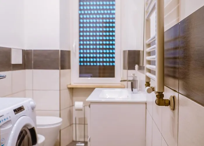 Domus Gianicolensis Róma