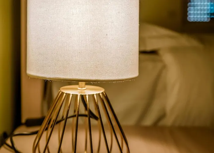 Domus Gianicolensis *