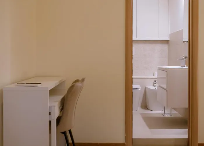 Domus Gianicolensis *