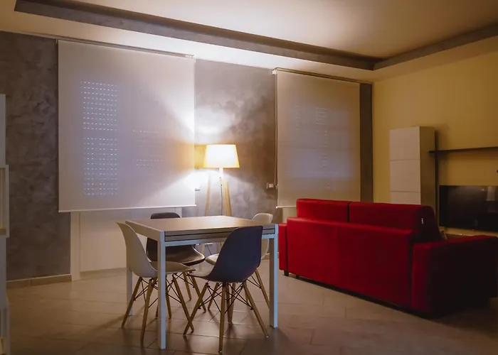 Domus Gianicolensis Róma